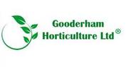 Gooderham Horticulture Ltd - The Best Plant Development And Breeder Se